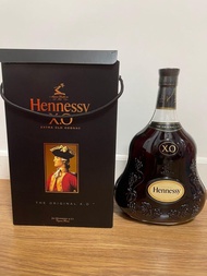 軒尼詩XO 3L 港版行貨
