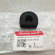 PERODUA MYVI,KENARI,KELISA AIR FILTER HOUSING BUSH ORIGINAL