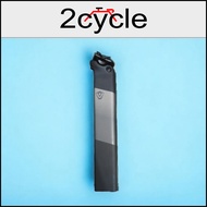 JAVA FUOCO / SILURO CARBON SEATPOST