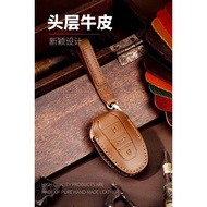 [Peugeot Peugeot Key Leather Case] 4008 2008 3008 5008 508 408 208 206 Case