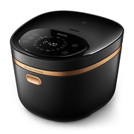 Nồi cơm điện cao tần Philips HD4539/62 dung tích 1.5L công suát 1250W bảo hành 24 tháng