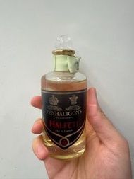 Penhaligon's Halfeti 香水 100ml