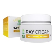 produk beauty day cream hni hpai best produk