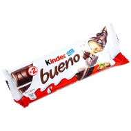 Kinder Bueno Chocolate 43g