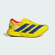 Adidas adizero adios pro 4 yellow