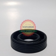 Vespa iget Magnet Seal