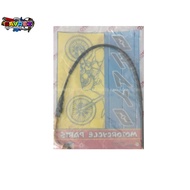 Ohayo Throttle Cable - Rusi MP/DL-100/110/125