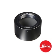【預購】【Leica】徠卡 Leica SL系列相機 (L-Mount) 用 T2 轉接環 LEICA-42335 公司貨