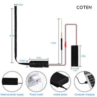 HD 1080P WIFI Hidden Camera DIY Module Wireless IP Cam Mini Camera Wifi module