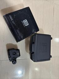 EOTECH EXPS3-0
