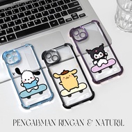 OPPO A3X A3 A3S A12E A7 A5S A12 A11K A58 A60 A55 A54 A53 A33 A31 A57 A77S A38 A18 A37 A37F A17 A17K 