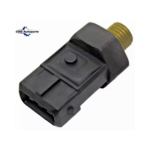 12617549796 Oil Pressure Sensor For BMW 1 2 3 4 5 6 7 Series X1 X3 X6 Mini Clubman Roadster Countrym