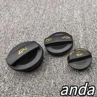 06J103485 VW AUDI Engine Oil Cap FOR Golf Passat Jetta POLO Tiguan Tuan Scirocco sharan TTA4A5B8 Q7 