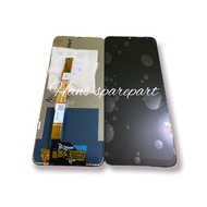 LCD TOUCHSCREEN VIVO Y21E / Y21G - ORIGINAL COMPLETE