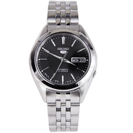 Brand NEW Seiko 5 Mechanical SNKL23J1 SNKL23 SNKL23J Japan Made Automatic Watch