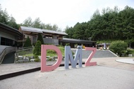 Tour 1 ngày Lịch sử & Di sản ở DMZ The 3rd Infiltration Tunnel & DMZ Museum