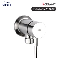 VRH วาล์วฝักบัว HFVSB-3120K5 HFVSB-3120G2 HFVSB-3120H2 HFVSB-3120K5 HFVSB-3120L2 HFVSP-312034 HFVSB-