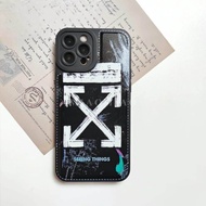 SOFTCASE CASE CASING HP MOTIF LT-003 004 3 DIMENSI FOR OPPO XIAOMI