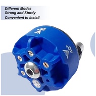 Power Washer Nozzle Tips Adjustable Pressure Washer Nozzle Adjustable Pressure Washer Nozzle Garden 