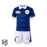 NEW JERSEY WORLD CUP WORLD CUP PRA4NC1IS H KIDS 2026 GO