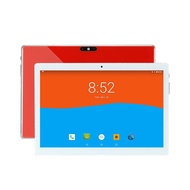 Inch Gift Android 4G Octa-Core Processor padGPS Office Learning Machine  All Netcom10.1Learning Tabl