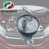 *Perodua Alza 2022 Auto Gear Box Oil Cooler Axia 2023 Myvi 2022 Ativa 33490-B2030 (Oem)