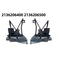 Outer Support Panel A2136206400 A2136206500  For Mercedes Benz E-Class W213 E220 E300d