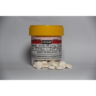 BED WETTING TABLETS ORAL FOR KIDS Homeopathic medicine for the treatment of acute urinary infections