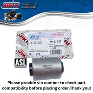 Subaru Front Lower Arm Bush Small 20201AA000 Forester SF Impeza GC GF Legacy BC BD BE 20201AA070 202