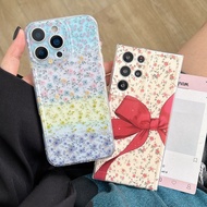 Case For Realme C71 C73 C75 C61 C63 C67 C65 C53 C55 C35 5 5i 6i 5S C3 6 7 8 9 10 11 12 13 14 Pro Plu