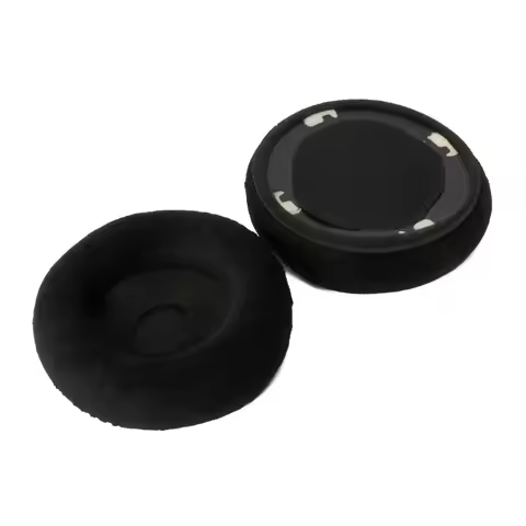 Replacement Earpads For for AKG K601 K701 K702 Q701 702 K612 K712 Headphones Earmuff earpads Cup Pil