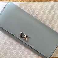 MICHAEL KORS 手拿錢包