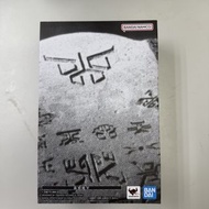 全新 Bandai SHF S.H.Figuarts 真骨雕 真骨彫 古迦 Kuuga 超古迦展