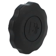 [HME]Plastic Sturdy Fuel Tank Cap Fits For GX GX160&GX240&GX270&GX340&GX390 Top