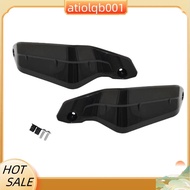 For  X-ADV 750 CRF1100L  Hand Guard Wind Deflector Screen Shield Cover