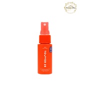 Tower 28 SOS Daily Rescue Facial Spray 30ml Facial Rescue Facial Spray for Everyday Use Soothing