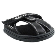 SH Bowling Supplies Dexter Shoes King Detachable Sole Bowling Shoes Special Protection Sole