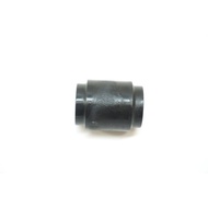 Porsche 930 / 911 Plastic Bushing - 964 423 543 01 / Brake Bearing sleeve