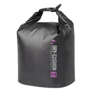 HAKUBA Waterproof Dry Cushion Pouch