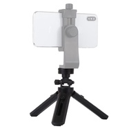 Ready to ship PULUZ Pocket 5-mode Adjustable Desktop Tripod Mount with 1/4 inch Screw for DSLR & Dig