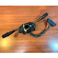 (USED) TOYOTA CORONA ST171 (1990-1992) TURN SIGNAL SWITCH ASSY