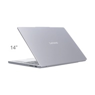 Notebook Lenovo IdeaPad Slim 3 14IRH10 83K0004WTA (Luna Grey) - A0168296