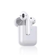 Okawa หูฟังบลูทูธแบบ True Wireless รุ่น BT-02 (349387-633783010)