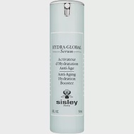 SISLEY 希思黎 極致賦活水漾精華(30ml)(公司貨)