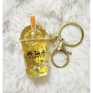 Beutea X L'occitane Limited Merchandise