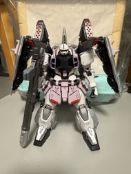PB MG Blaze Zaku Phantom