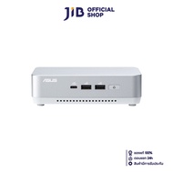 MINI PC (มินิพีซี) ASUS NUC 14 PRO PLUS RNUC14RVSU900000I (WHITE)