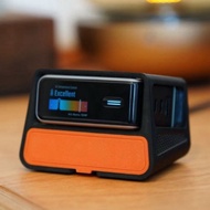 Anker 140W, Anker 100W, Cuktech 10 Ultra, Baseus 140W Anti-Scratch Charging Protective Case | Cuktec