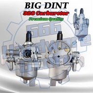 ORIGINAL BIG DINT QUALITY CARBURETOR FOR BG328 TANIKA TANAKA USE