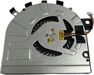 New Laptop CPU Cooling Fan for Toshiba Satellite E45T E45t-A4200 E45T-A4300 E45T-A M40T M50-A M40T-A